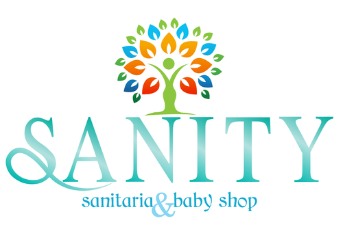 Sanity srl 